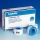 Leukofix® 2,5cm x 5m
