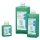 Softa-Man® 1L Spenderflasche