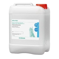 Softa-Man®,5 L, Händedesinfektion