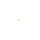 Sterican® Safety 0,50x16mm orange 100Stk
