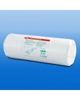 Polsterwatte gerollt 500 g