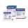 Cuticell classic 10x10cm Classic