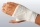 Elastomull® haft, 4cmx20m, haftende Fixierbinde