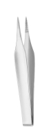 Splitterpinzette nach Feilchenfeld 11,5cm