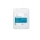 Optisal Plus® 5L Flächendesinfektion & Reinigung