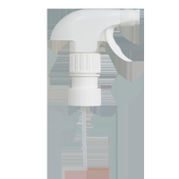 Schaumsprühkopf 500 ml/1 Liter Fl. Schumacher