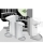 Wandspender 500ml SPE Kunststoff