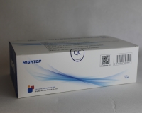 Hightop Antigen Test 4in1